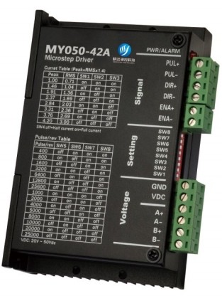 MY050-42AಽM(jn)늙C(j)(q)